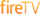 Логотип Fire TV.png